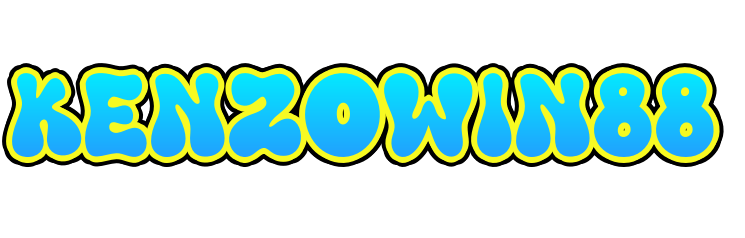 KENZOWIN88